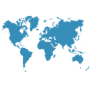 DET UPPSKATTAS ATT 1 PERSON AV 10 000 HAR GPP I USA, OCH 2 RESPEKTIVE 7 PERSONER PER 1 MILJON HAR DET I FRANKRIKE OCH JAPAN