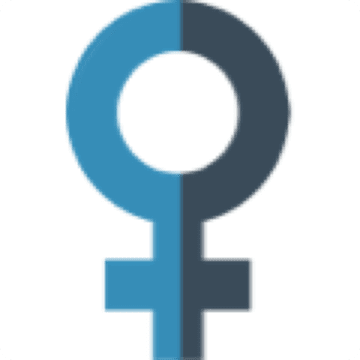 DE FLESTA STUDIER VISAR ATT FLER KVINNOR ÄN MÄN DRABBAS AV GPP