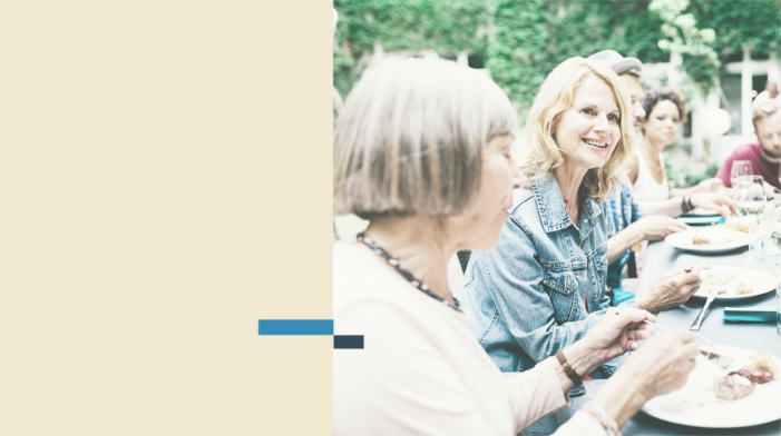 FLER TIPS OM ATT LEVA MED GPP