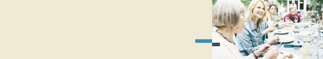 Att Leva Med Generaliserad Pustulös Psoriasis (Gpp)