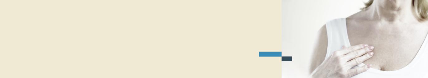 ATT KÄNNA IGEN SKOV AV GENERALISERAD PUSTULÖS PSORIASIS (GPP)