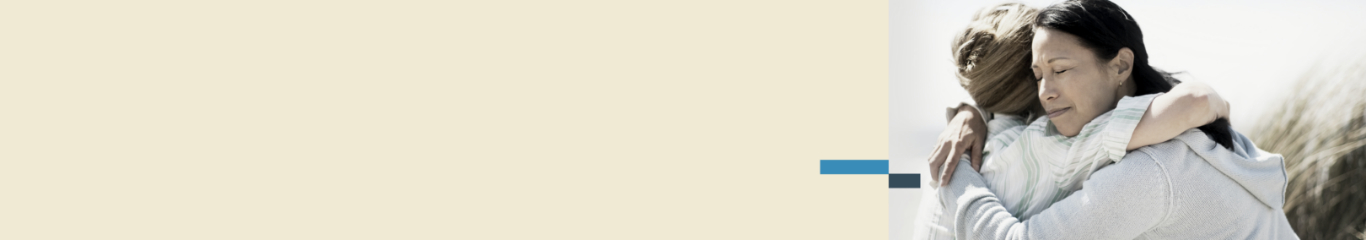 Berättelser och stöd