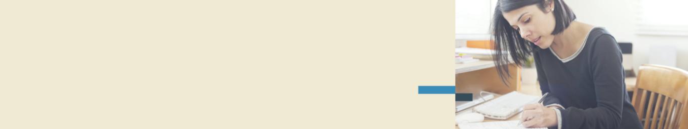 VAD ÄR GENERALISERAD PUSTULÖS PSORIASIS (GPP)