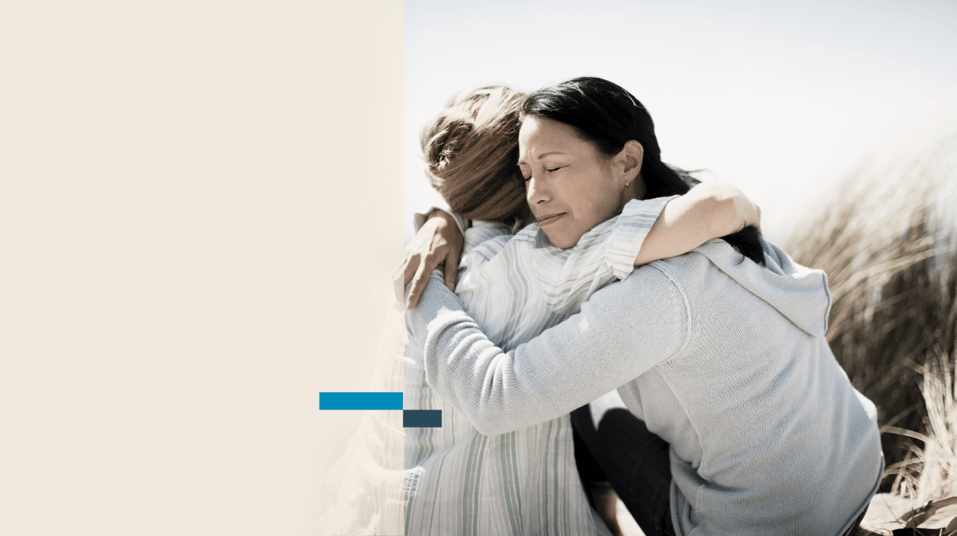 DU SOM HAR GPP ÄR INTE ENSAM