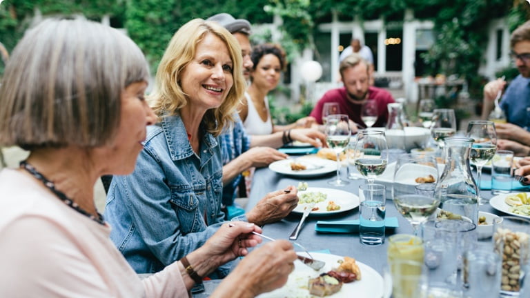 lär dig leva med gpp