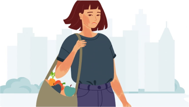 vad gör gpp annorlunda