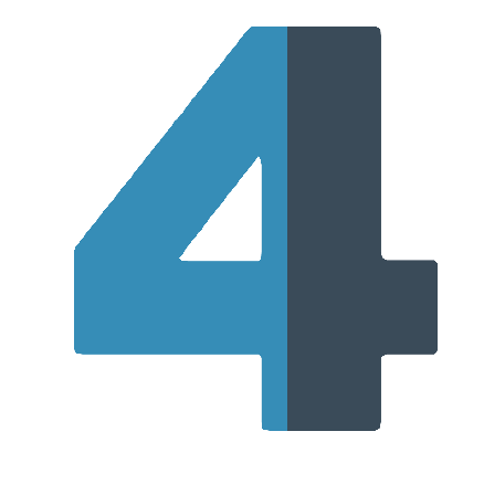 Det är en allvarlig sjukdom, och skoven kan vara livshotande om de inte behandlas