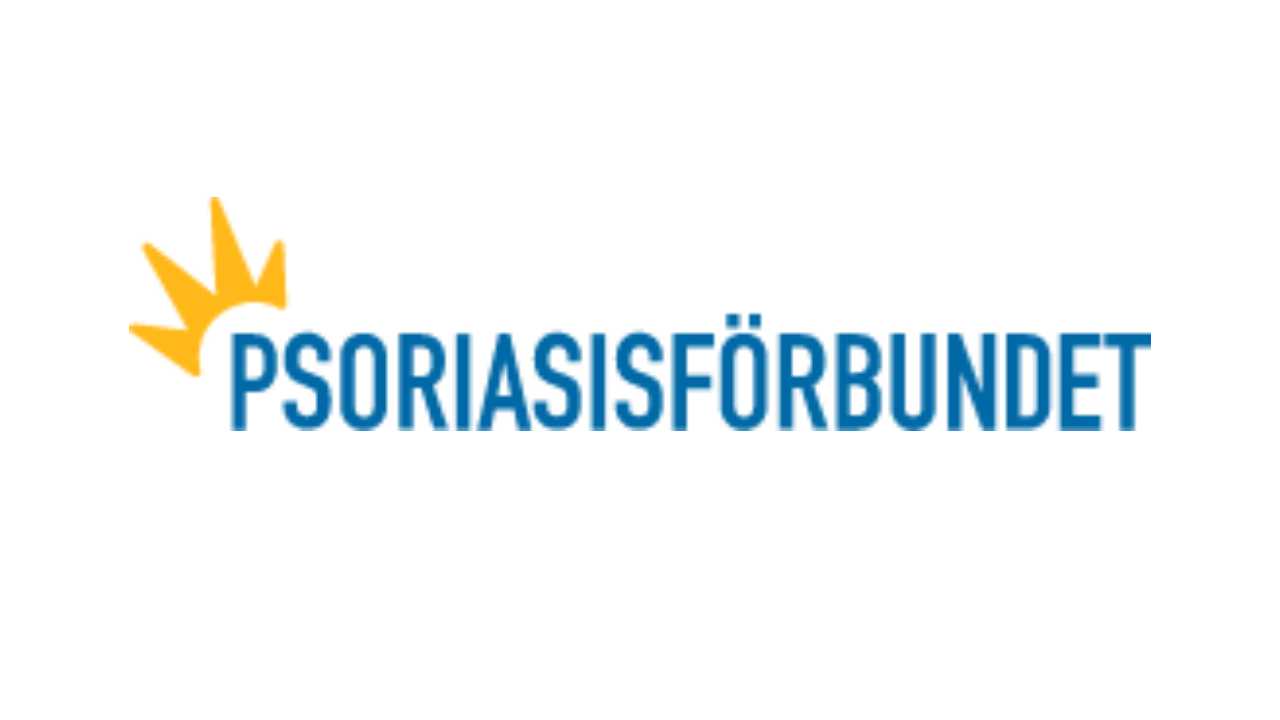 psoriasis logo